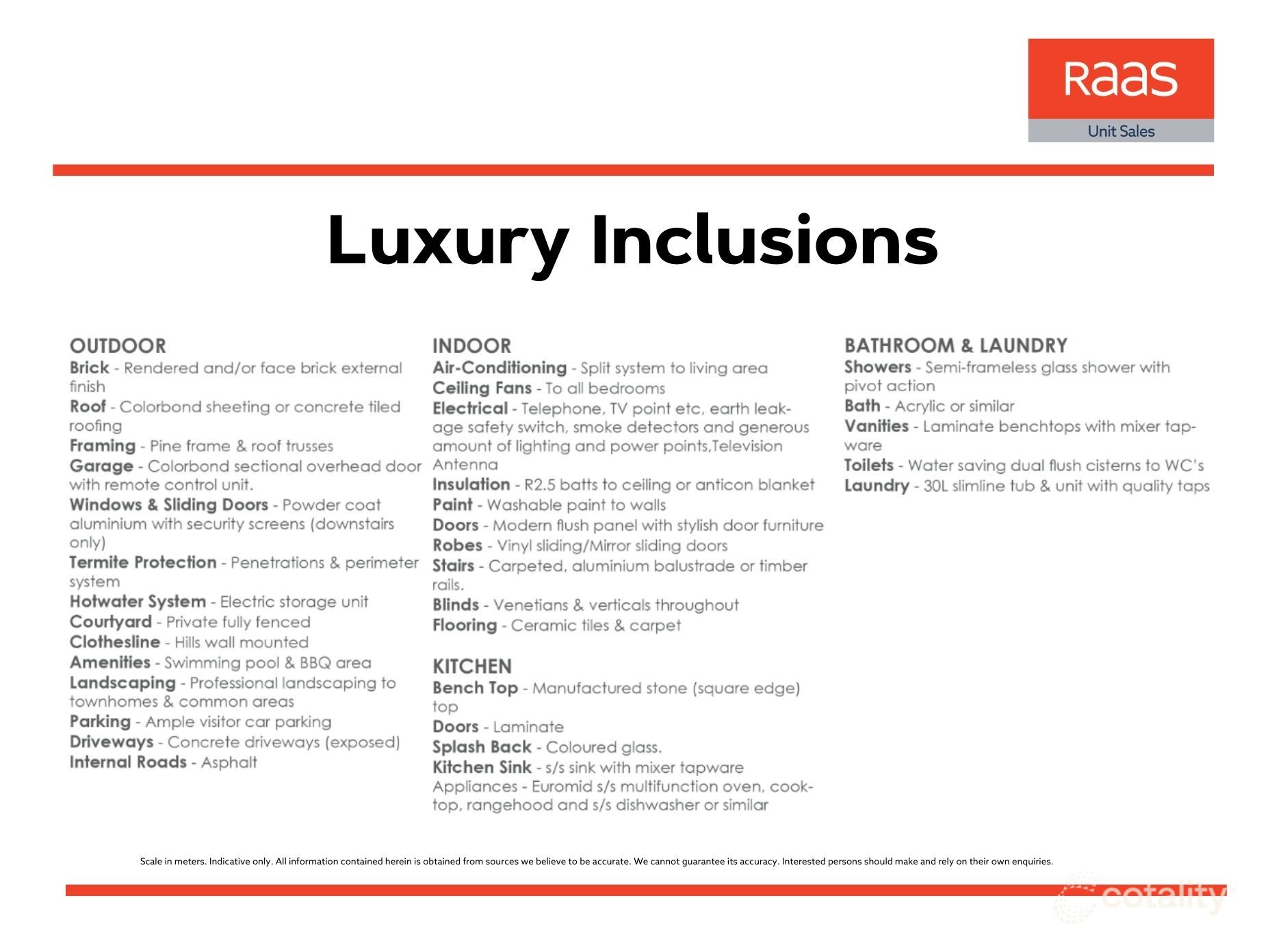 30/26 Yaun St, Coomera, QLD 4209