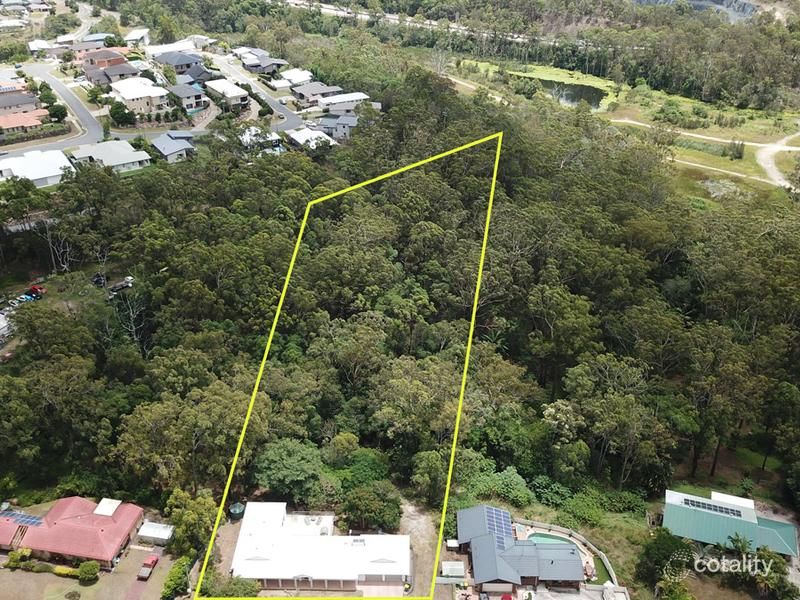 30 Fenton Dr, Tallebudgera, QLD 4228