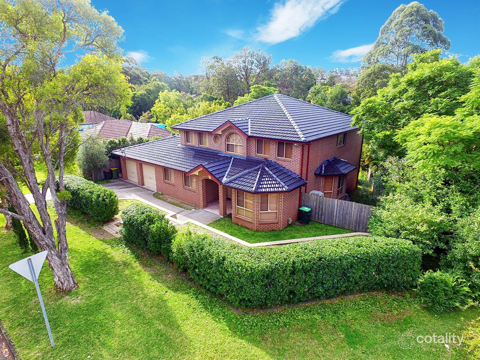 14 Raimonde Rd, Eastwood, NSW 2122