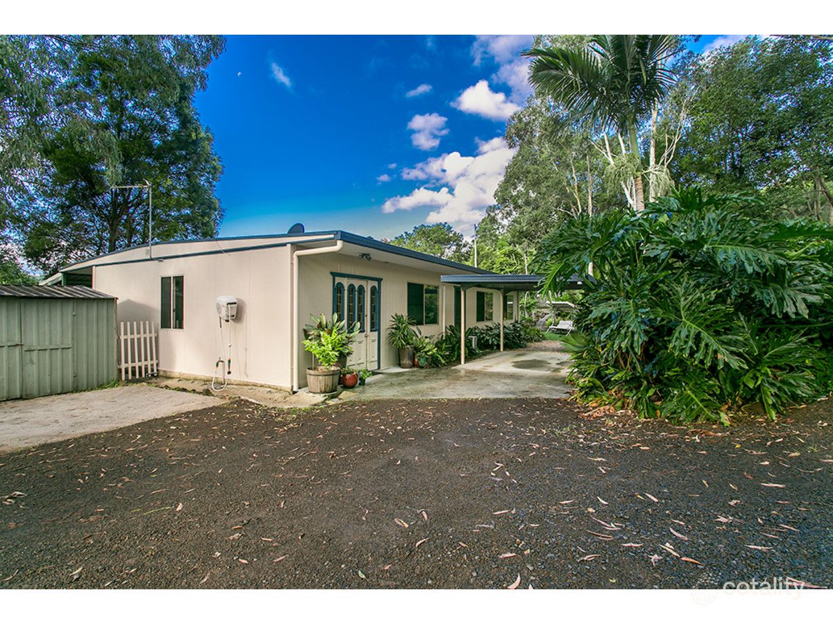 48 Bridge St, Wyrallah, NSW 2480