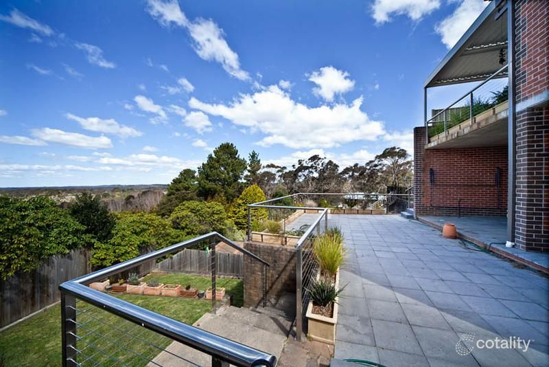 167b Great Western Hwy, Blackheath, NSW 2785