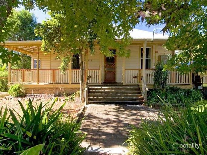 3 Railway St, Kendall, NSW 2439
