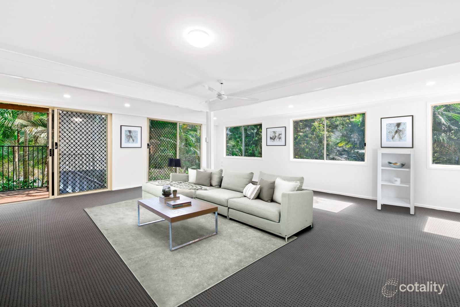 43 Fairway Cl, Mount Coolum, QLD 4573