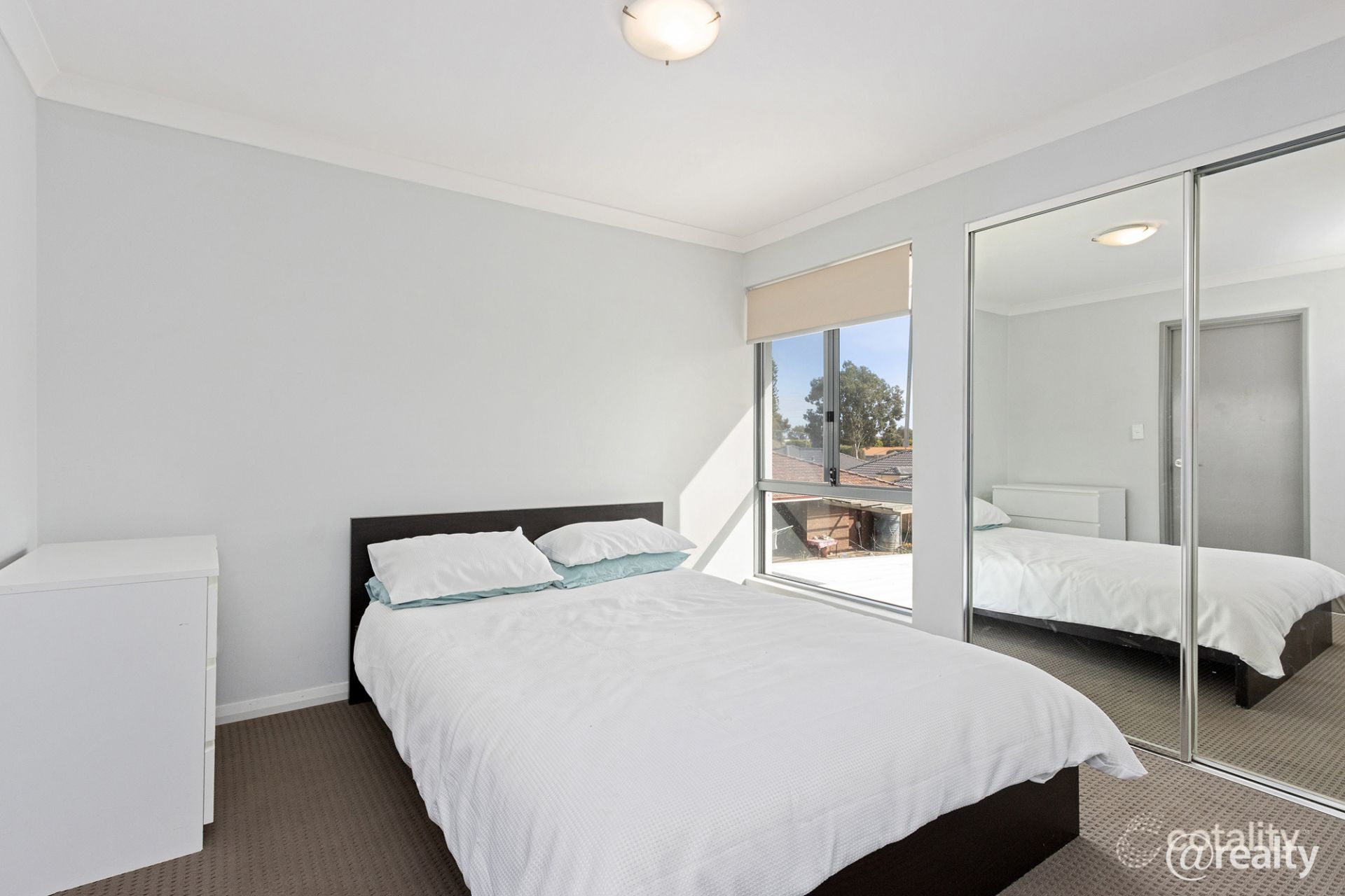 10/27 Cope St, Midland, WA 6056