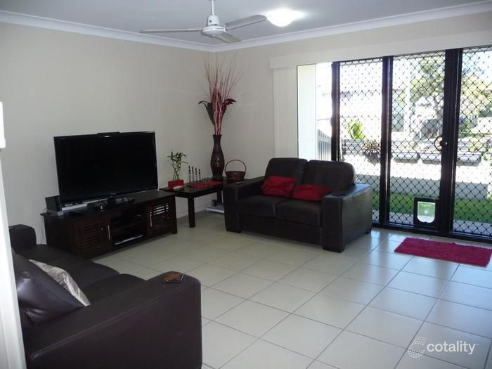 10/59 Macalister St, Mackay, QLD 4740