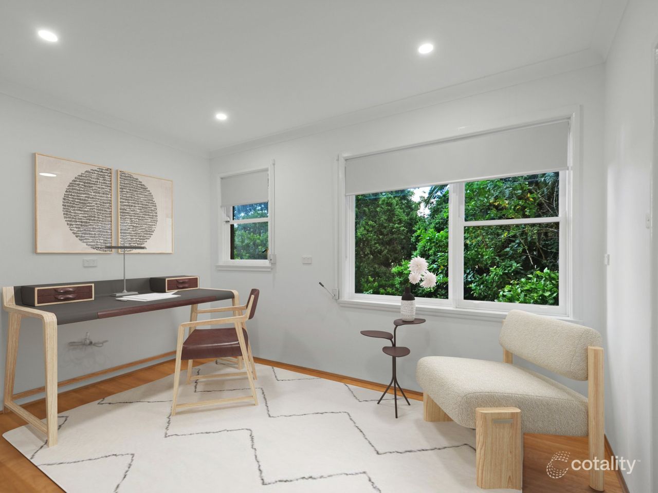 2 Owen St, Lindfield, NSW 2070