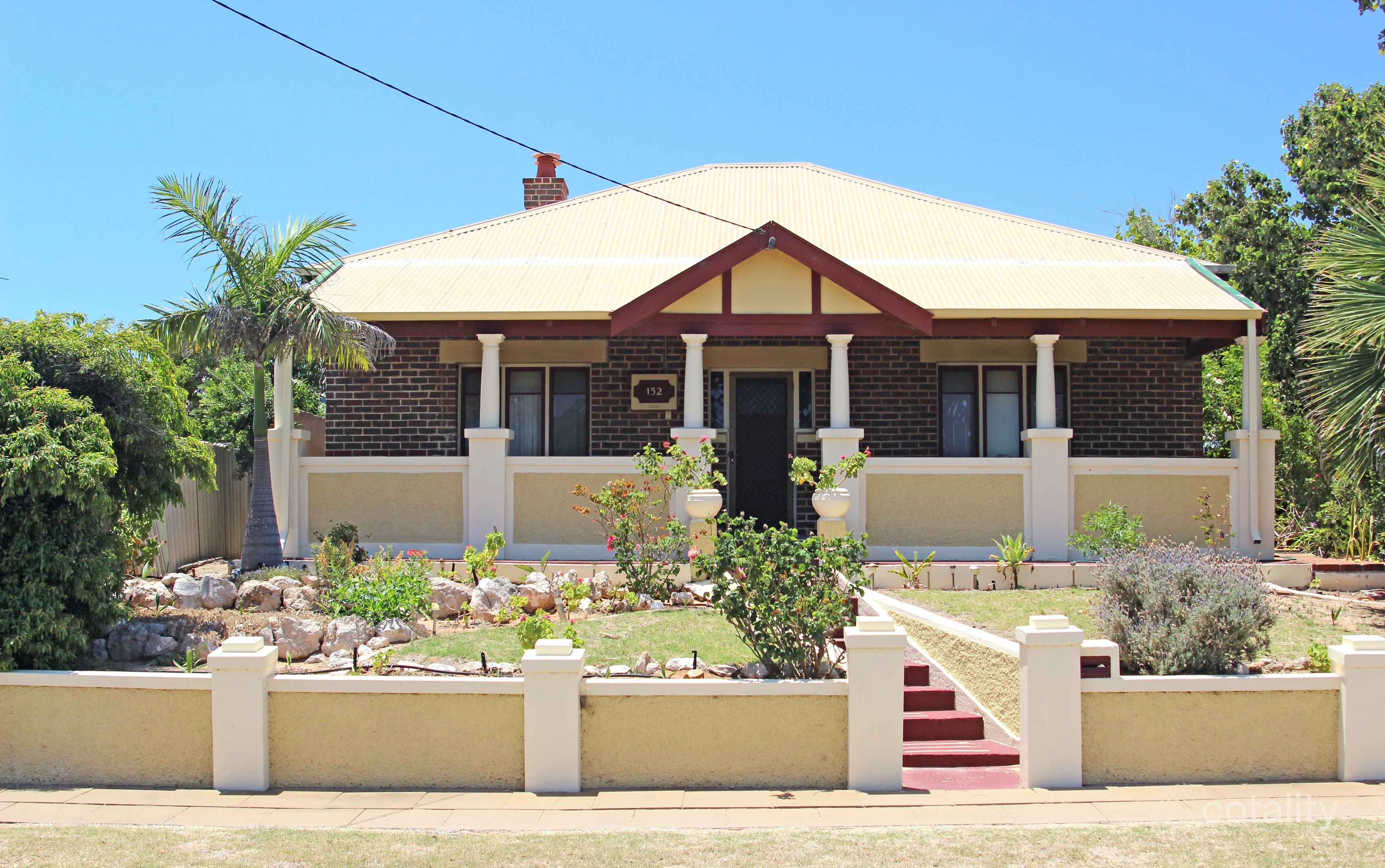 152 Shenton St, Beachlands, WA 6530