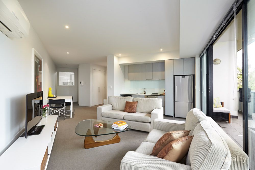 18/2 Gordon St, Elsternwick, VIC 3185