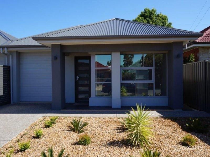 25 Keynes Ave, Warradale, SA 5046