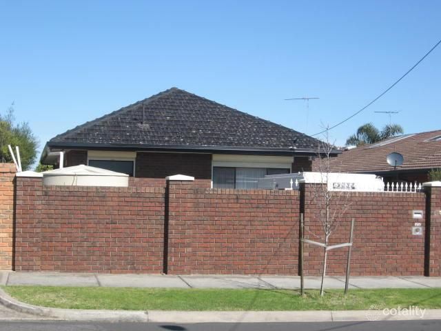 77 Southernhay St, Reservoir, VIC 3073