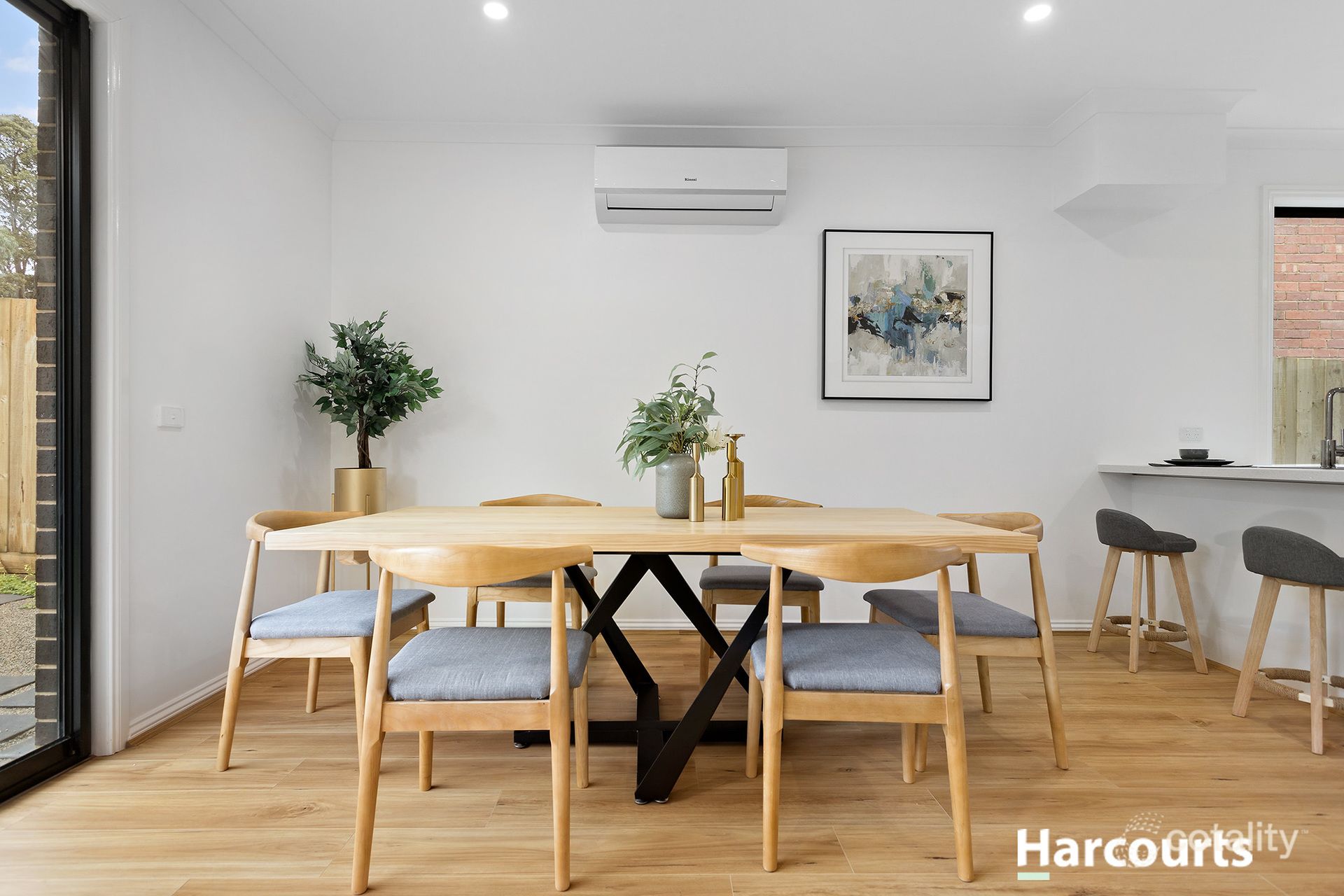 2/695 Heatherton Rd, Clayton South, VIC 3169