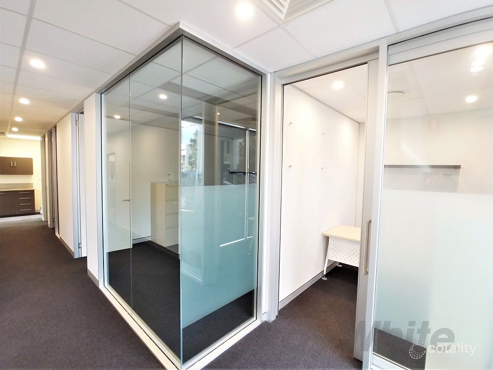 3/23 Breene Pl, Morningside, QLD 4170
