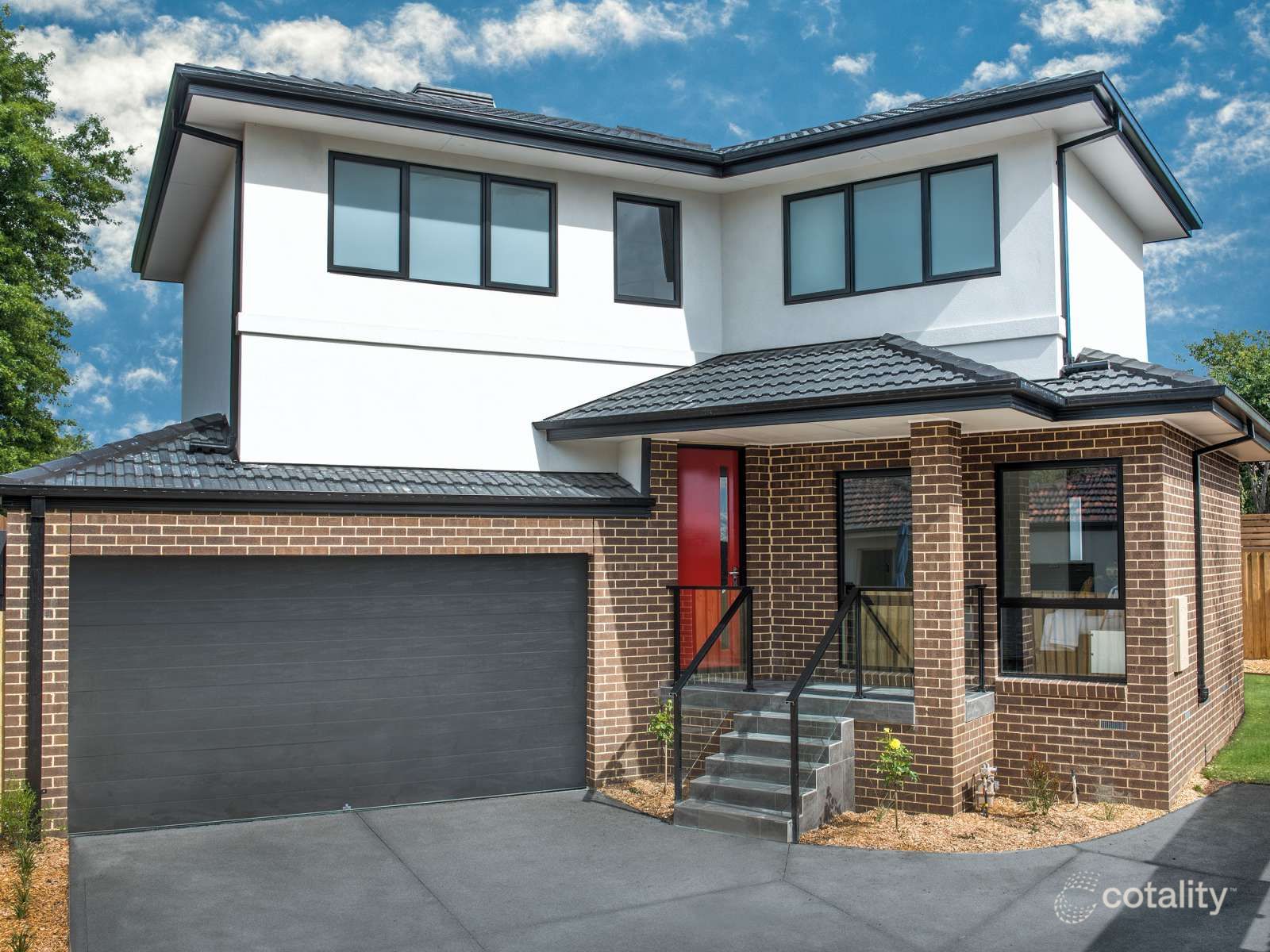 58a Eley Rd, Burwood, VIC 3125