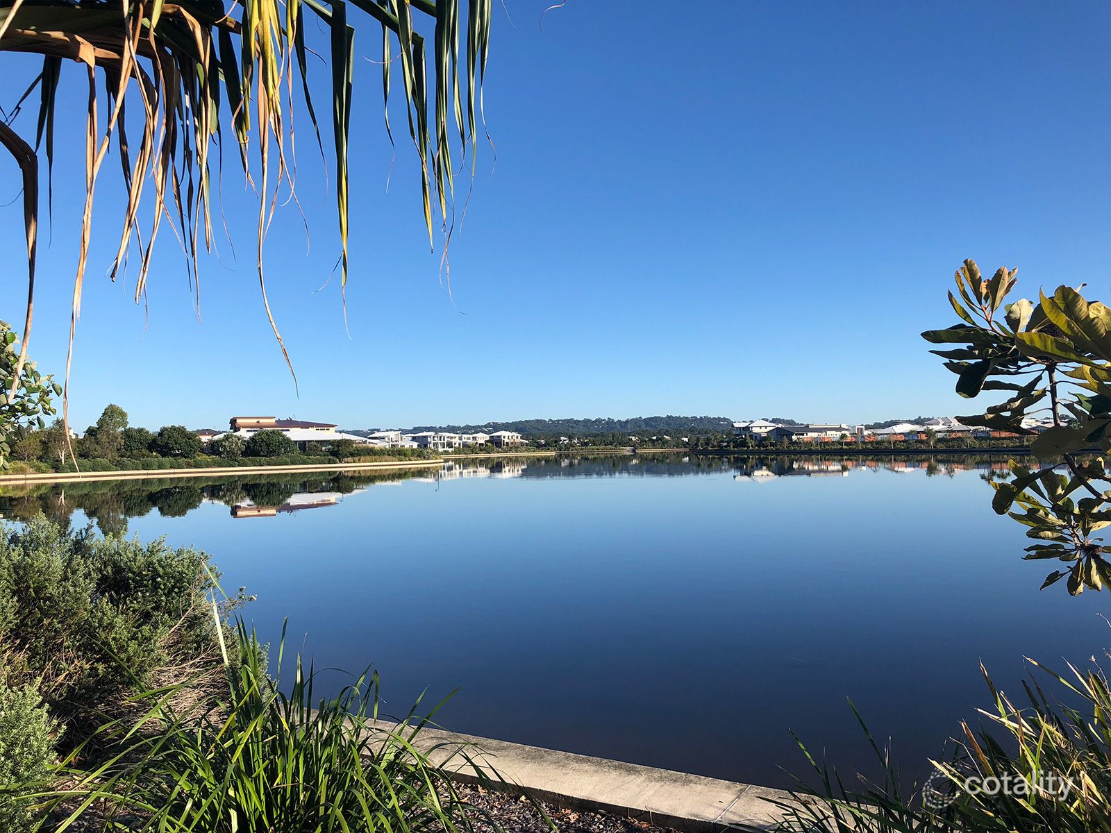 21/1 Hibbertia St, Mountain Creek, QLD 4557