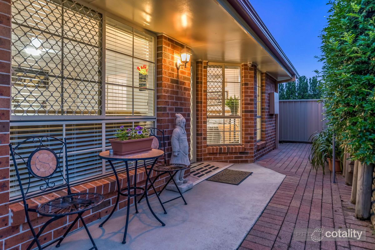 24/48 Fairfax Rd, Warners Bay, NSW 2282