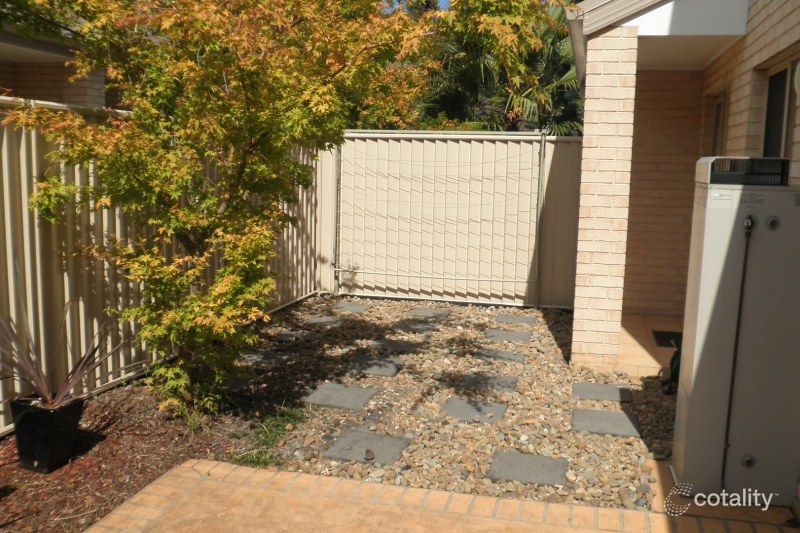 18/42 Carters Lane, Fairy Meadow, NSW 2519