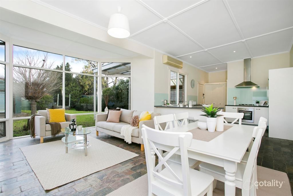 12 Constance St, Westbourne Park, SA 5041