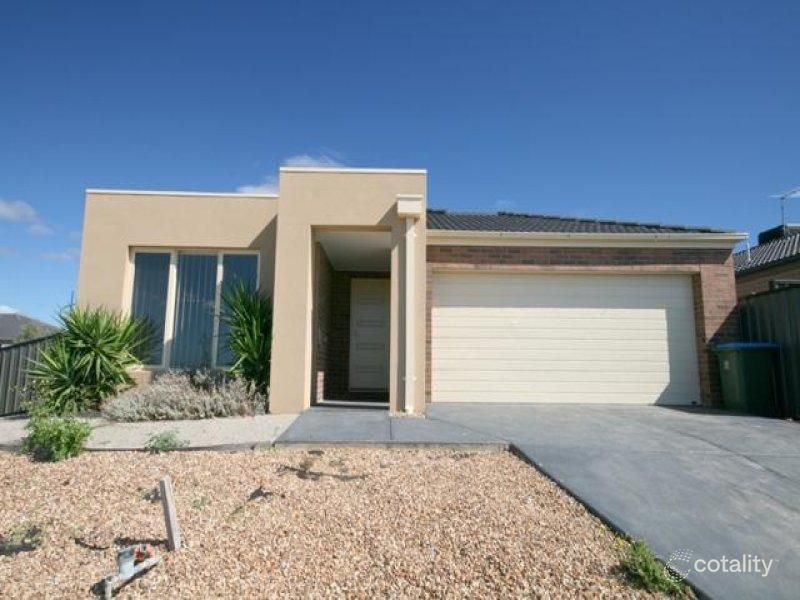 117 Penrose Prom, Tarneit, VIC 3029