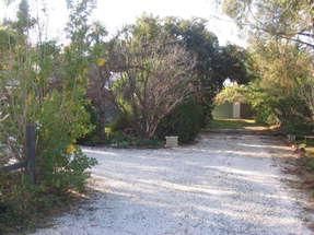 45 Francis St, Rochester, VIC 3561