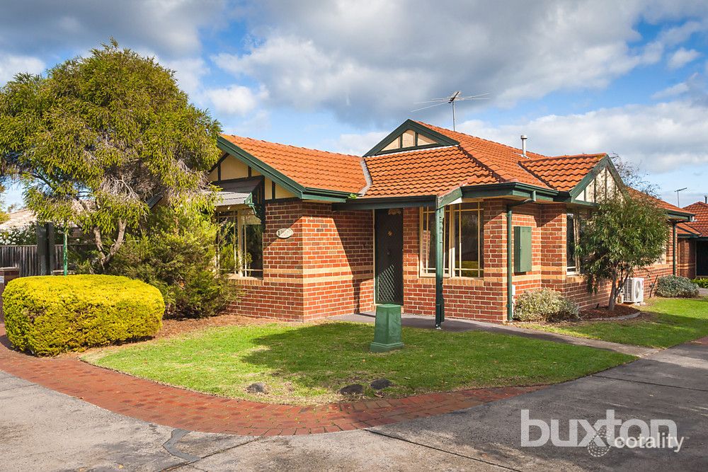 1 Tintern Mews, Cheltenham, VIC 3192