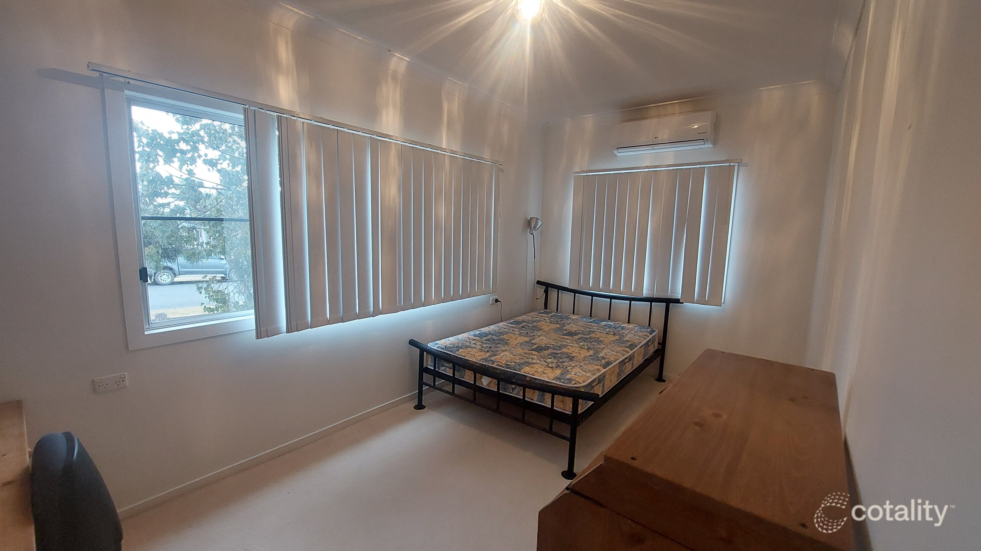 23 Thorpe St, Stanthorpe, QLD 4380