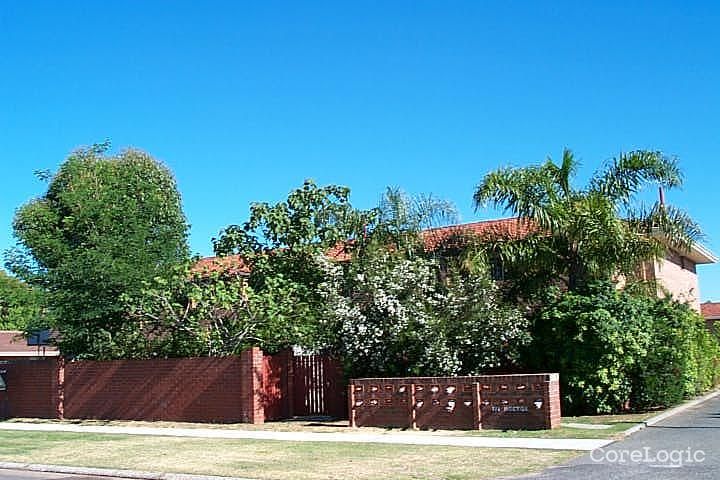 19/171 Hector St, Osborne Park, WA 6017