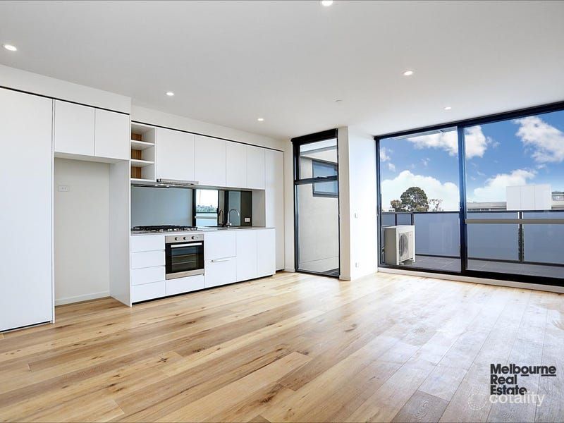 406/64 Keilor Rd, Essendon North, VIC 3041