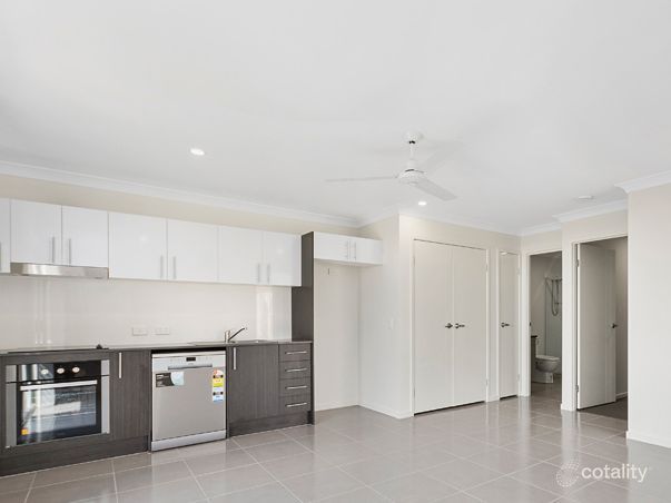 46 Westray Cres, Redbank Plains, QLD 4301