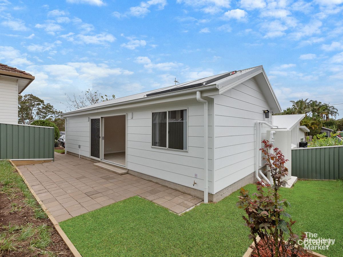 10 Chapman Ave, Wyong, NSW 2259
