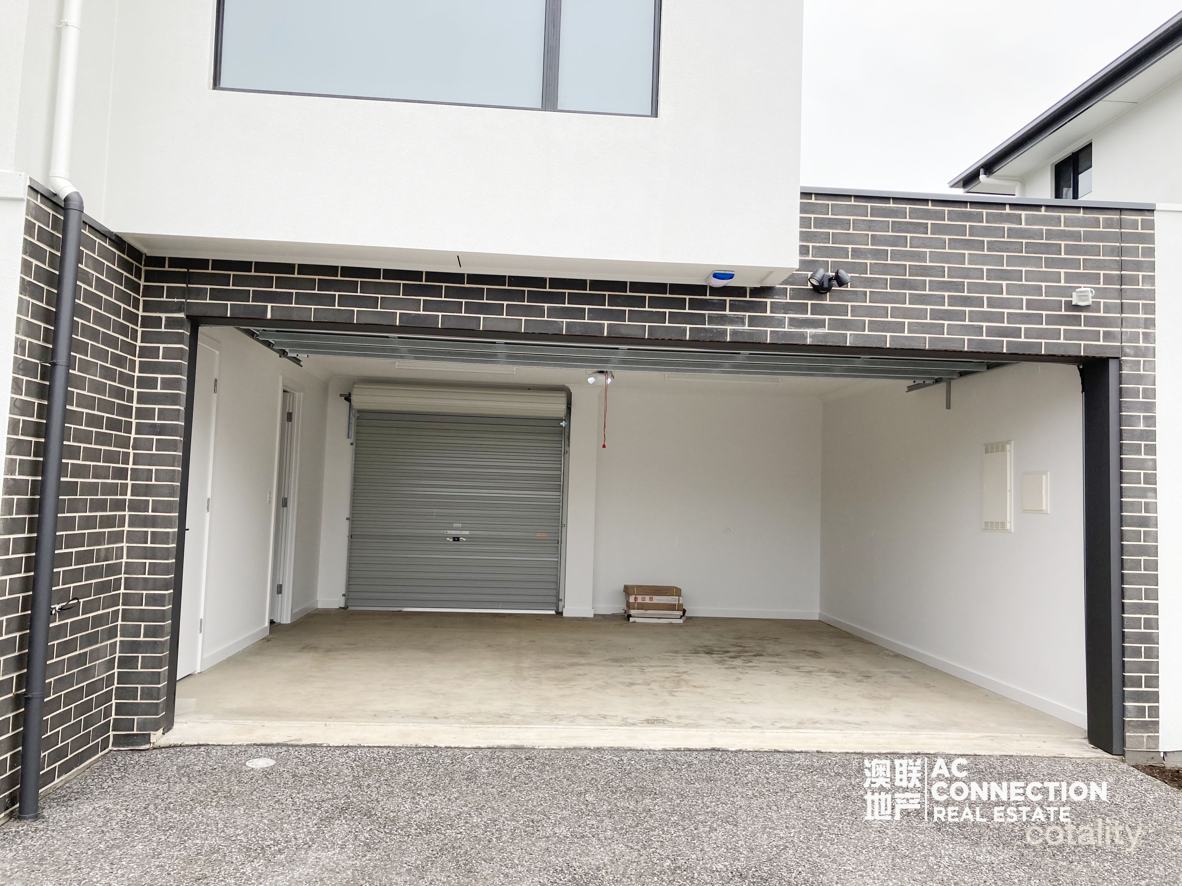 77c Gray St, Plympton, SA 5038
