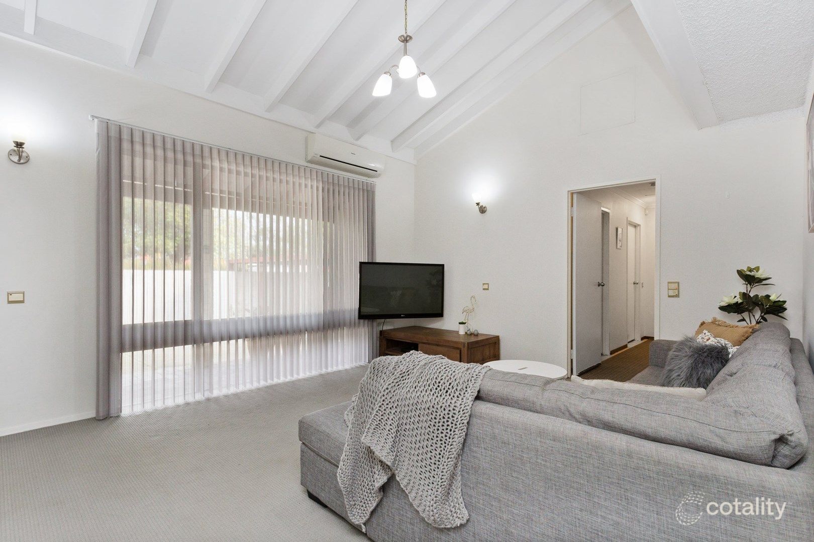 1/54 Saunders St, Como, WA 6152