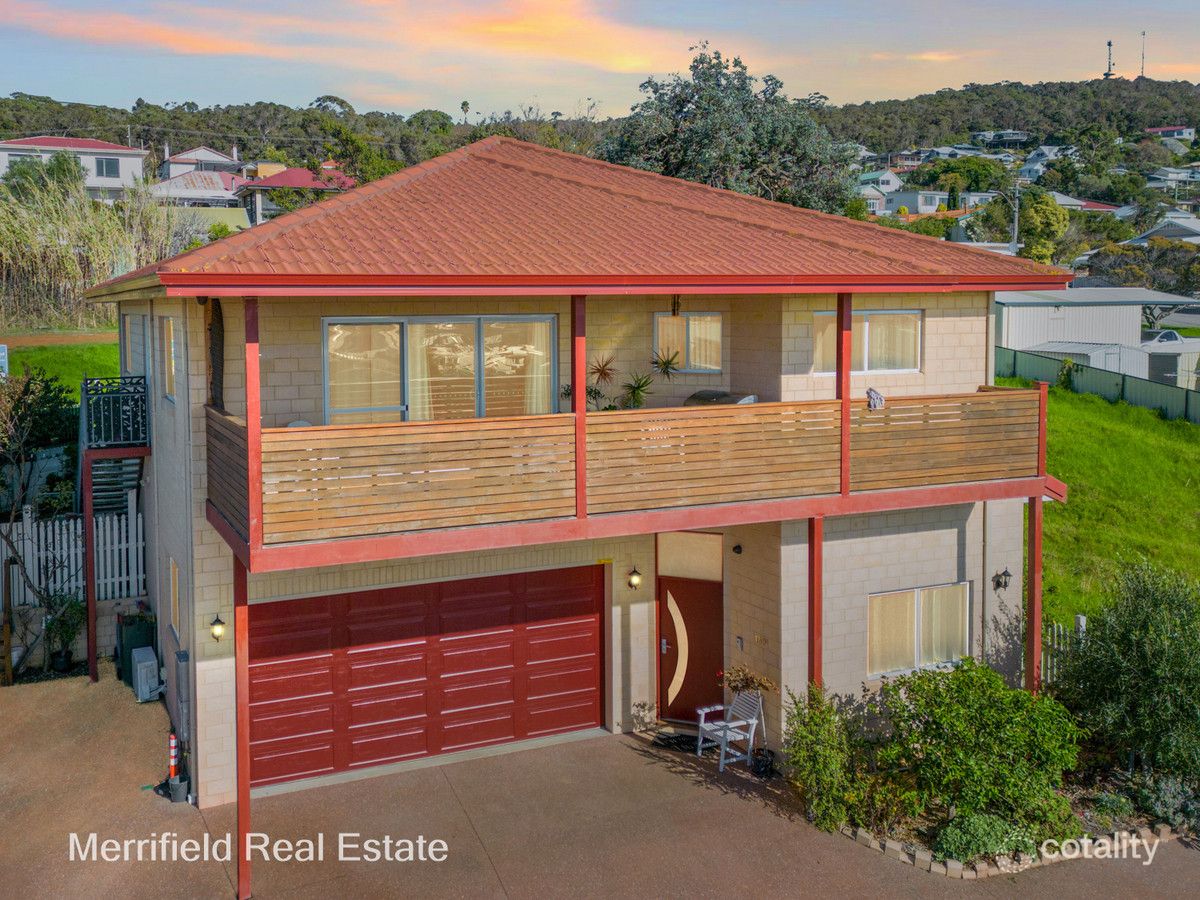 139b Albany Hwy, Mount Melville, WA 6330