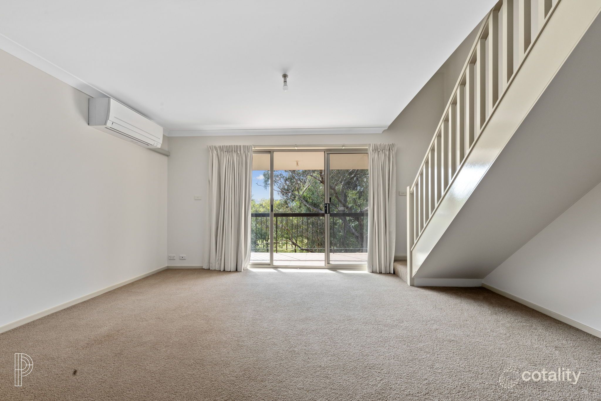 37/43 Ijong St, Braddon, ACT 2612