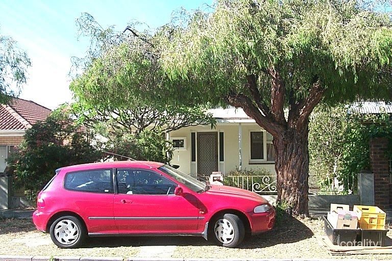 73 Chatsworth Rd, Highgate, WA 6003
