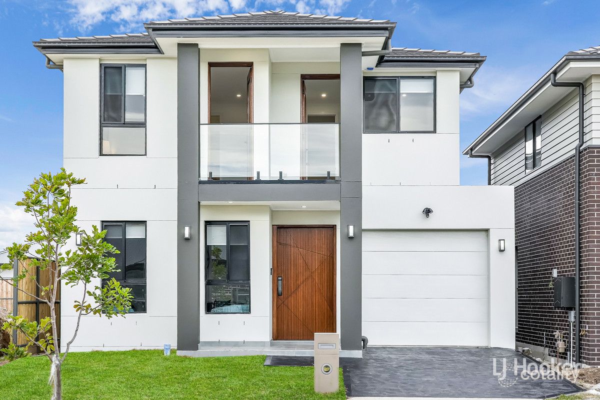 3 Woodruff St, Melonba, NSW 2765