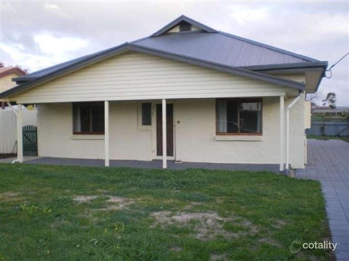 60 Main Rd, Mclaren Flat, SA 5171