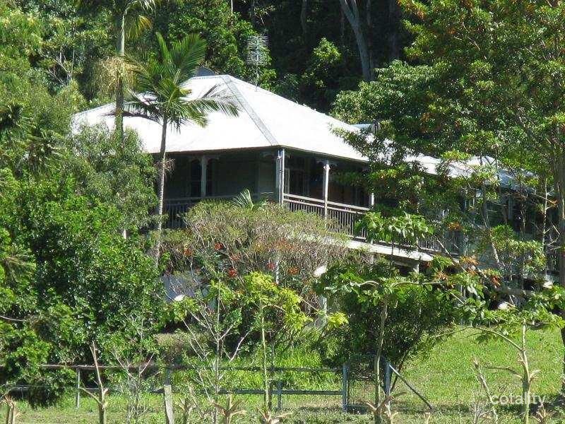 63-75 Musavale Rd, Eerwah Vale, QLD 4562