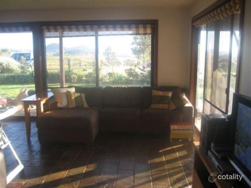 763 Warraba Rd, The Branch, NSW 2425