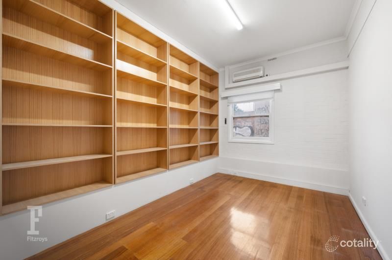 402 Albert St, East Melbourne, VIC 3002