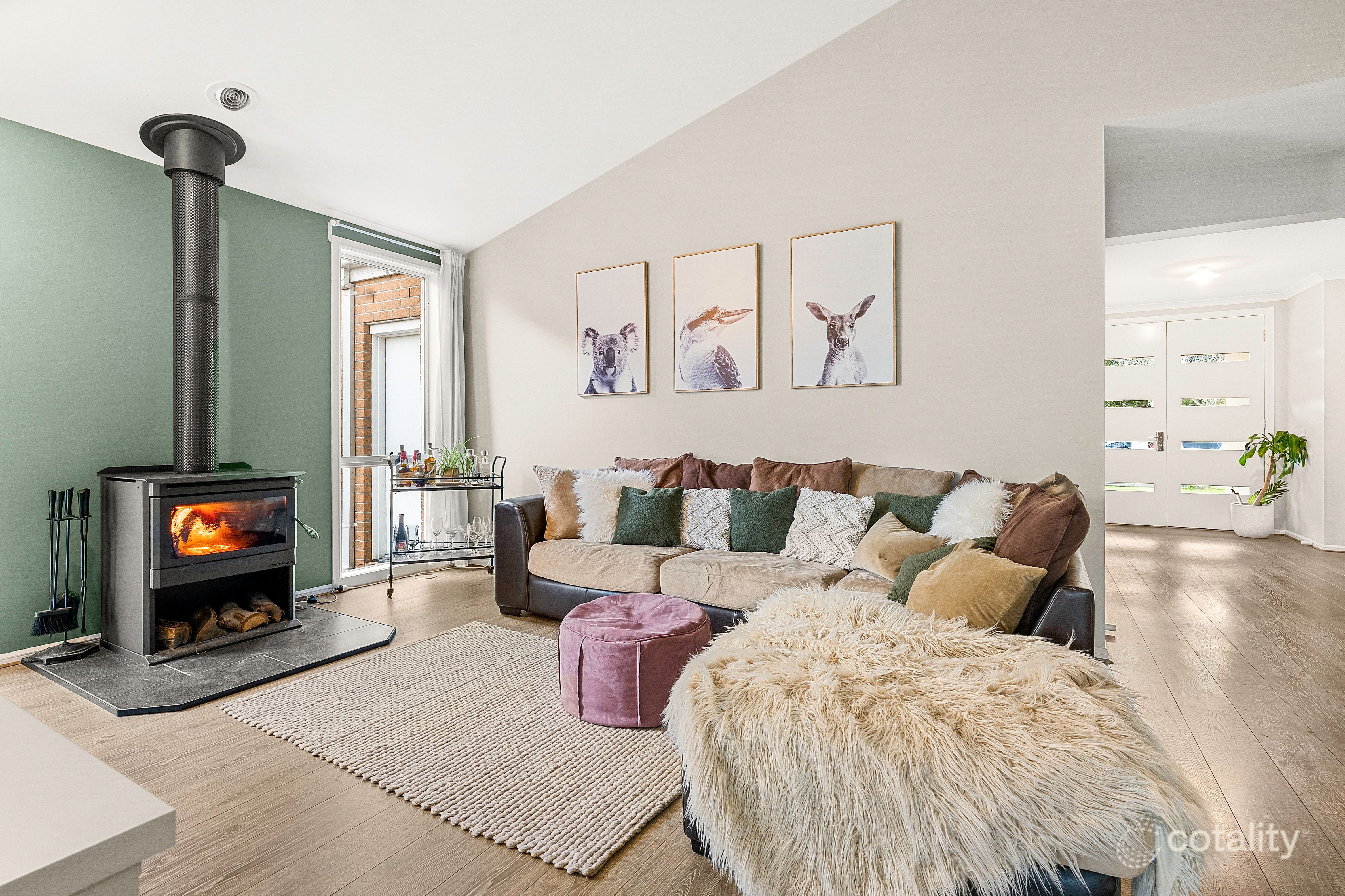 8 Gardner St, Koo Wee Rup, VIC 3981