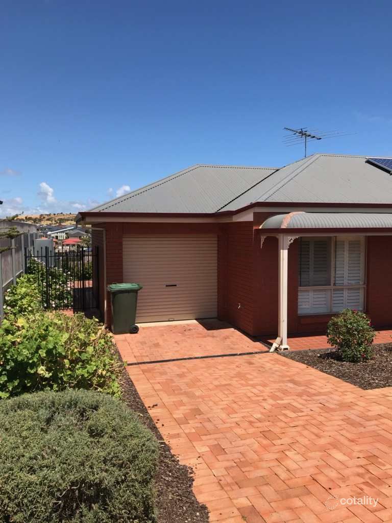 81 Grand Bvd, Seaford Rise, SA 5169