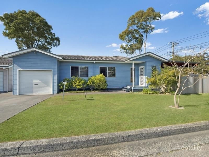29 Howelston Rd, Gorokan, NSW 2263