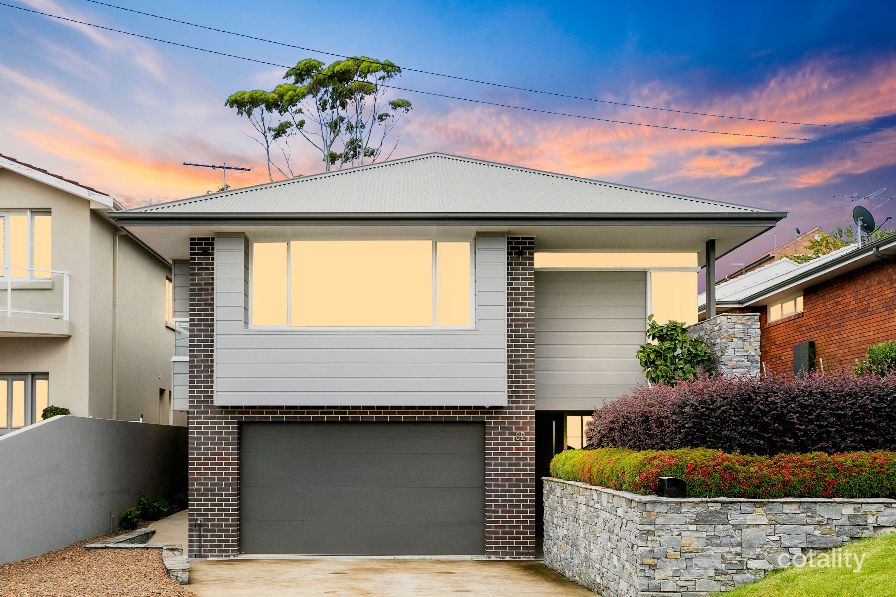 82 Alfred Rd, Narraweena, NSW 2099