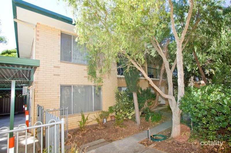7/177 Cross Rd, Westbourne Park, SA 5041