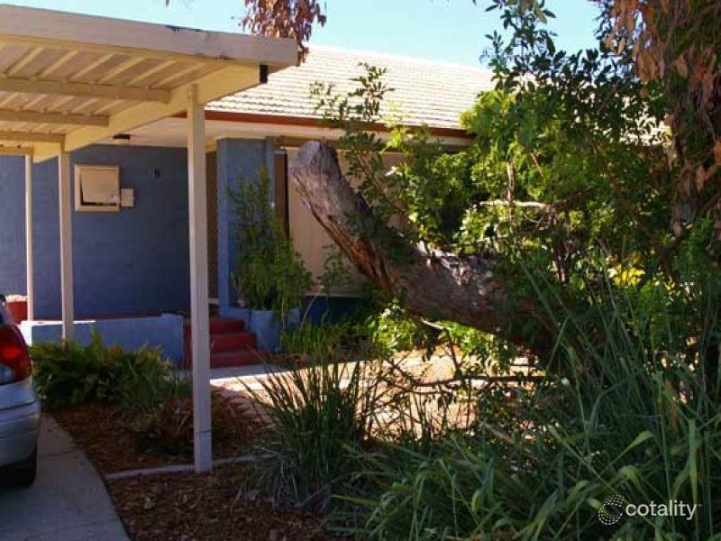 6 Norwell Rd, Balga, WA 6061