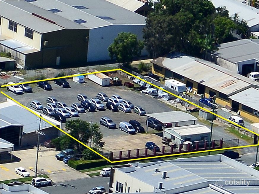 16-18 Grice St, Clontarf, QLD 4019