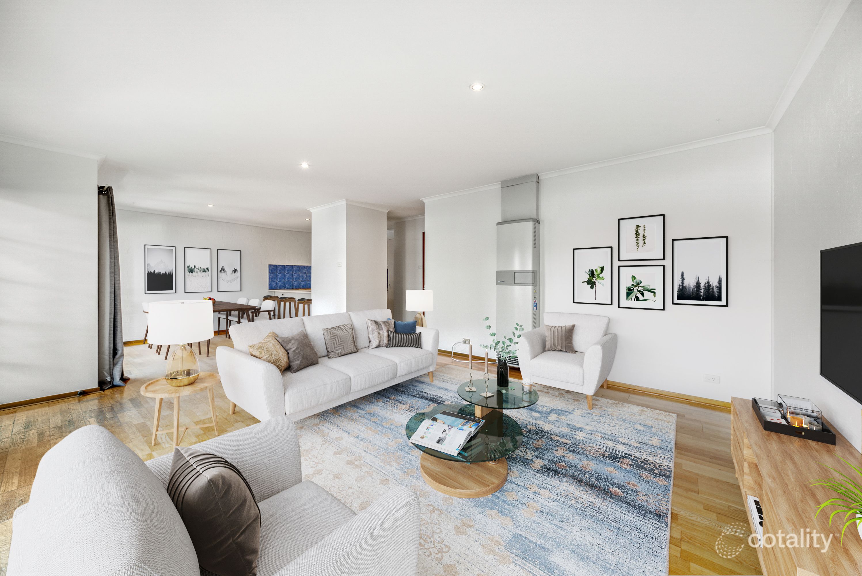 25 Renny Pl, Belconnen, ACT 2617