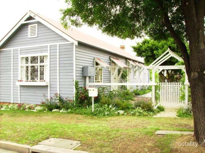 103 Ohio St, Armidale, NSW 2350