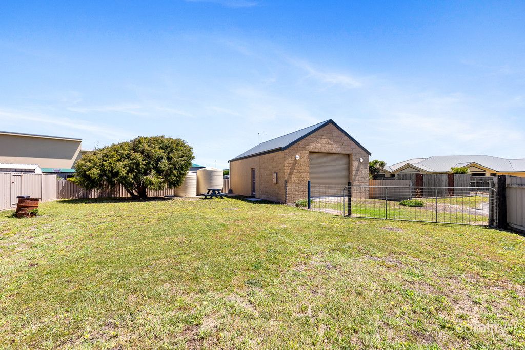 6a Northumberland Ct, Port Macdonnell, SA 5291