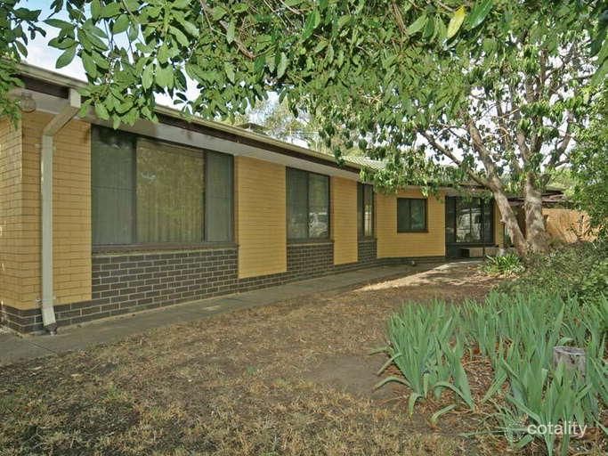 21 Malone St, Morphett Vale, SA 5162
